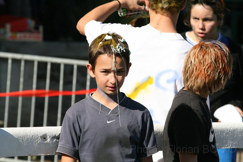 CrossJDA2008 343.jpg